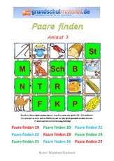 Paare finden_Anlaut 3.pdf